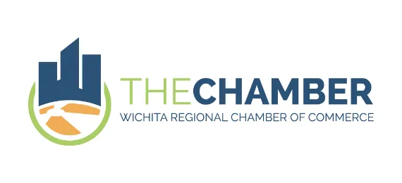 Wichita Chamber of Commerce.org link